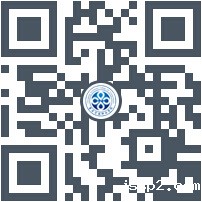 互联网安全管理